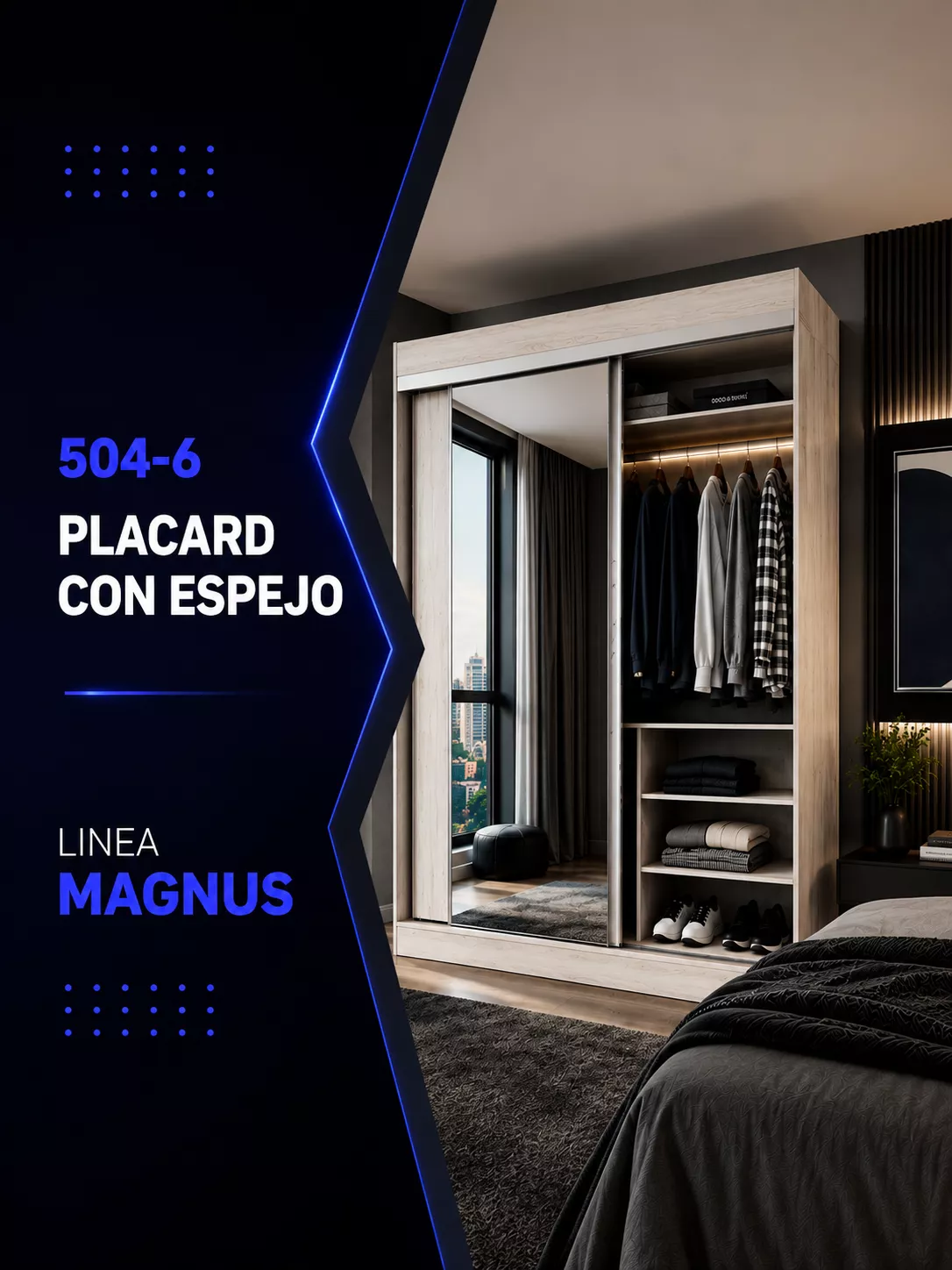 Imagen Movil